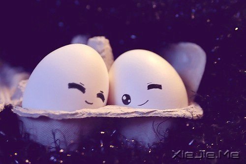 �������ǳǳЦ�����ᰮ (8)