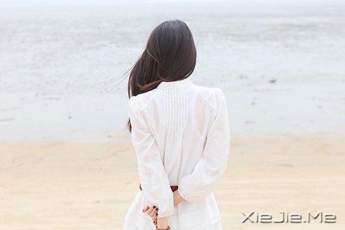 我愿面向光明,不负青春的恩泽 (1)