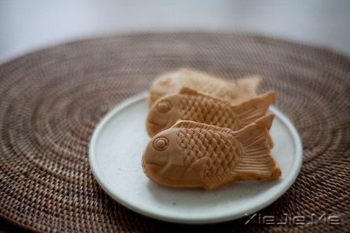 晚安心语:心若沉浮,浅笑安然 (9)
