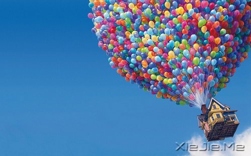 �簲�������һ��·��ͨ��ʺ���� (6)