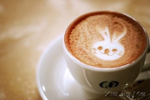 给时间一点时间,一切都会过去 (11)
