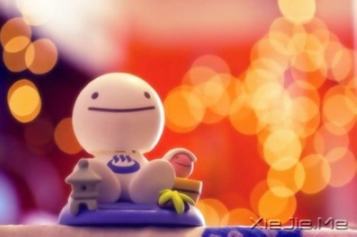 14UzgZ 14UzgZ