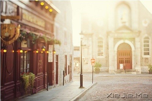 xZ2lF xZ2lF